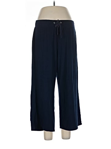 Soho Casual Pants (view 1)