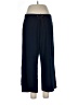 Soho Blue Casual Pants Size L - photo 1
