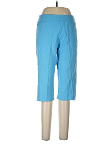 Talbots Active Pants (view 1)