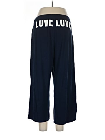 Soho Casual Pants (view 2)