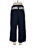 Soho Blue Casual Pants Size L - photo 2