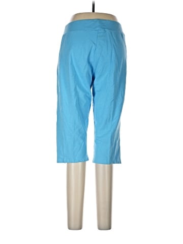 Talbots Active Pants (view 2)