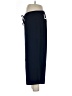 Soho Blue Casual Pants Size L - photo 5