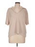 H&M Tan Poncho Size L - photo 1