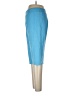 Talbots Blue Active Pants Size L - photo 5