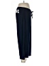 Soho Blue Casual Pants Size L - photo 4