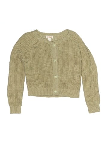 Cat & Jack Cardigan (view 1)
