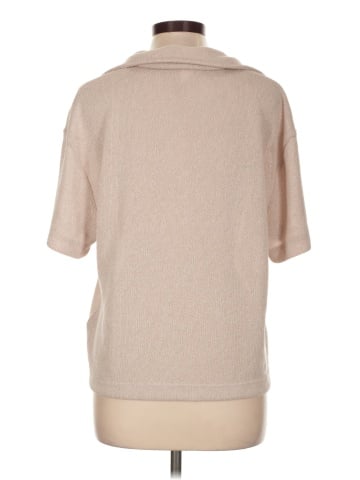 H&M Poncho (view 2)