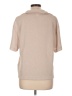 H&M Tan Poncho Size L - photo 2