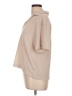 H&M Tan Poncho Size L - photo 5