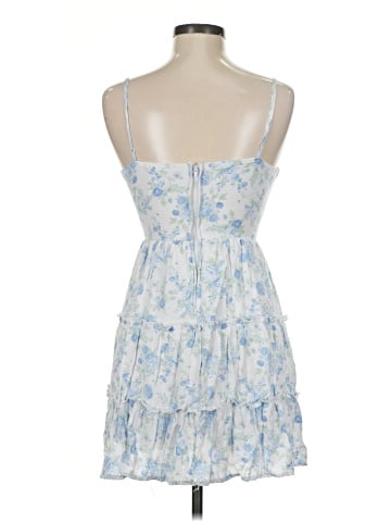 Altar'd State Sleeveless Top (view 2)