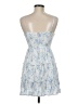 Altar'd State Blue Sleeveless Top Size M - photo 2