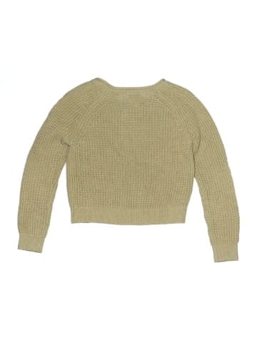 Cat & Jack Cardigan (view 2)