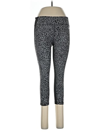 Adidas Active Pants (view 1)