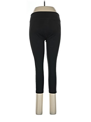 Adidas Active Pants (view 2)