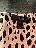 J.Crew 100% Silk Ivory Sleeveless Top Size 8 (tall) - photo 7