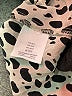 J.Crew 100% Silk Ivory Sleeveless Top Size 8 (tall) - photo 8