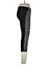 Adidas Animal Print Silver Active Pants Size L - photo 4