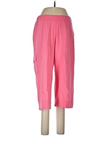 Hanna Andersson Casual Pants (view 1)