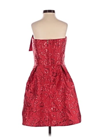 Lilly Pulitzer Cocktail Dress (view 2)