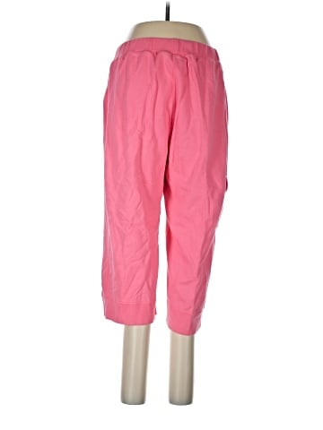 Hanna Andersson Casual Pants (view 2)
