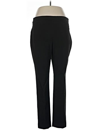 Talbots Dress Pants (view 1)