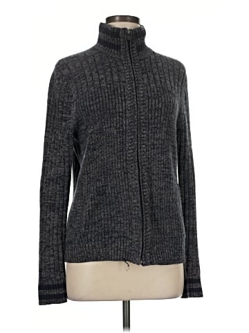 Giordano Fleece (view 1)