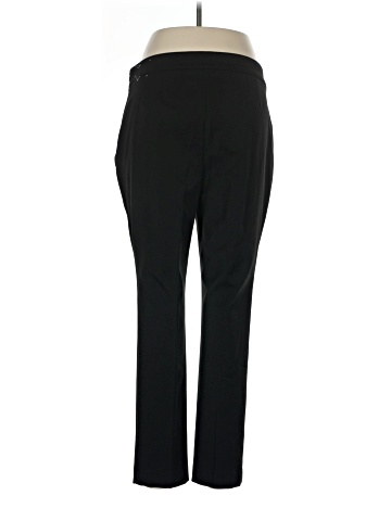 Talbots Dress Pants (view 2)
