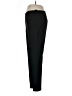 Talbots Solid Black Dress Pants Size 10 (petite) - photo 5