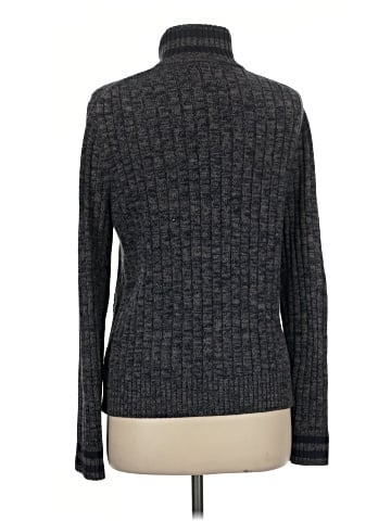 Giordano Fleece (view 2)