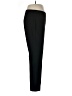 Talbots Solid Black Dress Pants Size 10 (petite) - photo 4