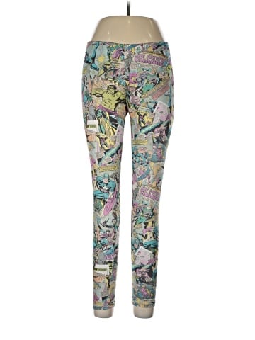 Marvel Active Pants (view 1)