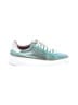 Cole Haan Teal Sneakers Size 6 - photo 1