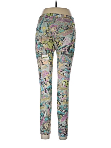 Marvel Active Pants (view 2)