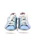 Cole Haan Teal Sneakers Size 6 - photo 2