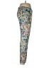 Marvel Print Blue Active Pants Size L - photo 4