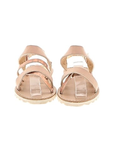 Seychelles Sandals (view 2)
