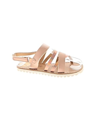 Seychelles Sandals (view 1)