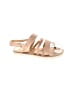 Seychelles Tan Sandals Size 7 (kids) - photo 1