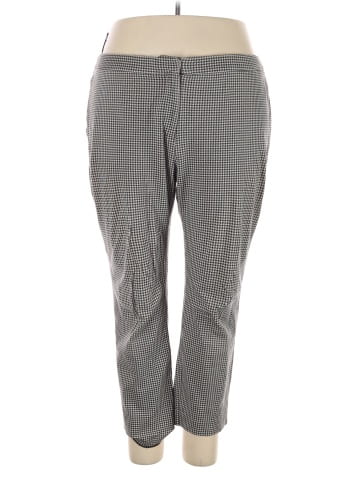 Amanda + Chelsea Casual Pants (view 1)