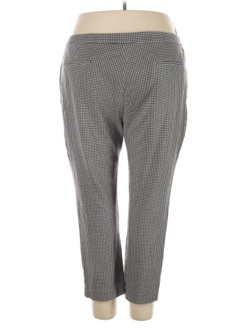 Amanda + Chelsea Casual Pants (view 2)