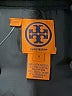 Tory Burch Solid Black Formal Skirt Size 6 - photo 4