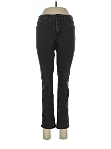 Levi's Jeans (view 1)