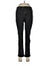 Levi's Chevron-herringbone Black Jeans Size 30 waist - photo 1