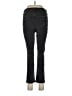 Levi's Chevron-herringbone Black Jeans Size 30 waist - photo 2