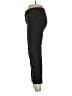 Levi's Chevron-herringbone Black Jeans Size 30 waist - photo 5