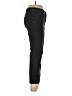 Levi's Chevron-herringbone Black Jeans Size 30 waist - photo 4