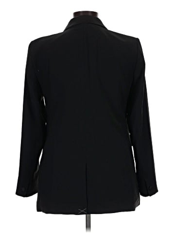 Ann Taylor LOFT Blazer (view 2)