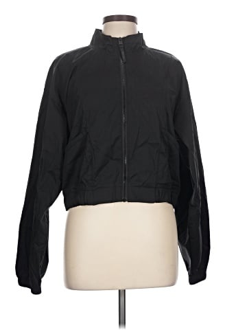 Champion Track Jacket (view 1)