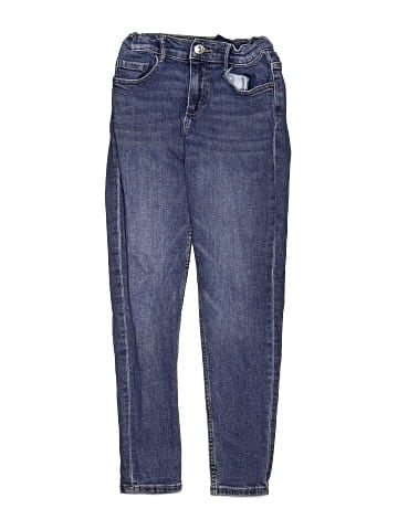 Zara Jeans (view 1)